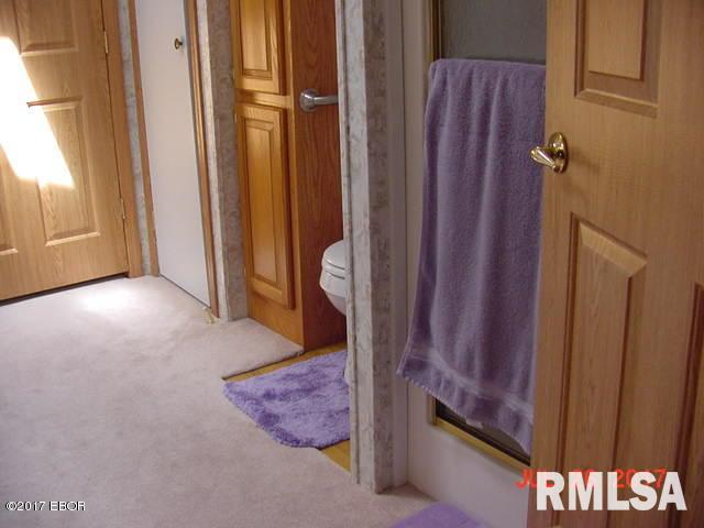 1095 Stave Mill Road Murphysboro, IL 62966 - Photo 15 of 21