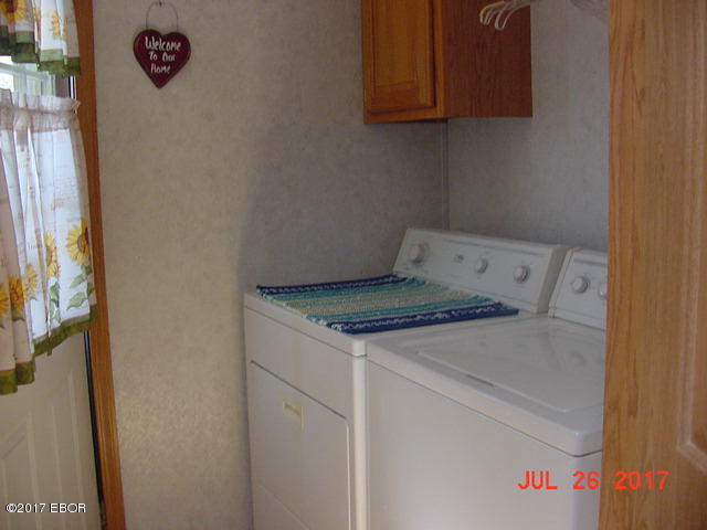1095 Stave Mill Road Murphysboro, IL 62966 - Photo 16 of 21
