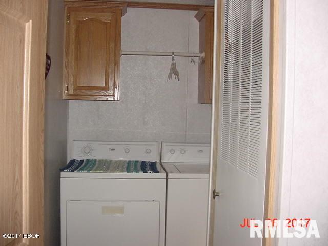 1095 Stave Mill Road Murphysboro, IL 62966 - Photo 17 of 21