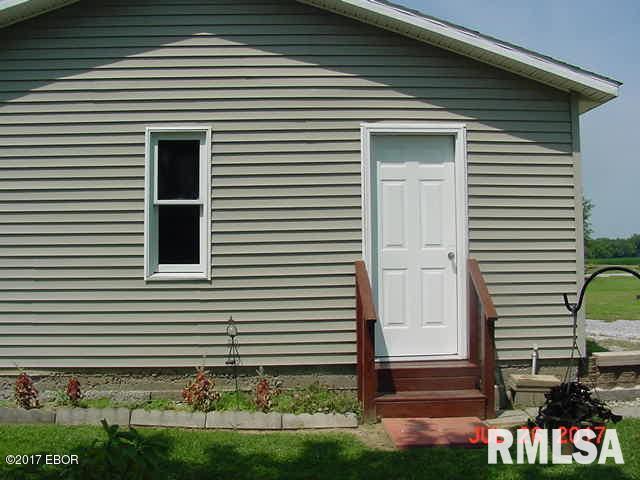 1095 Stave Mill Road Murphysboro, IL 62966 - Photo 19 of 21
