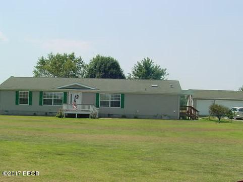 1095 Stave Mill Road Murphysboro, IL 62966 - Photo 21 of 21