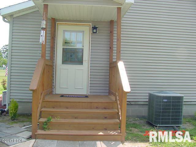 1095 Stave Mill Road Murphysboro, IL 62966 - Photo 3 of 21