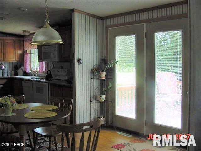 1095 Stave Mill Road Murphysboro, IL 62966 - Photo 6 of 21