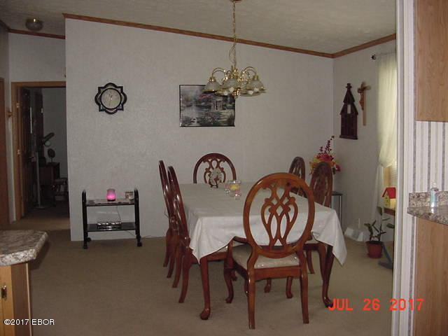 1095 Stave Mill Road Murphysboro, IL 62966 - Photo 7 of 21