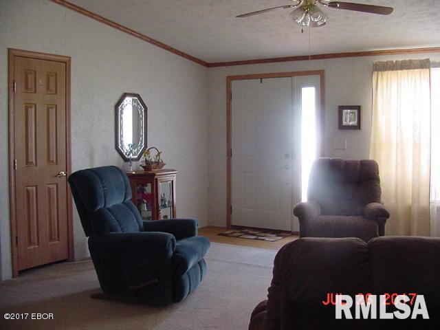 1095 Stave Mill Road Murphysboro, IL 62966 - Photo 9 of 21