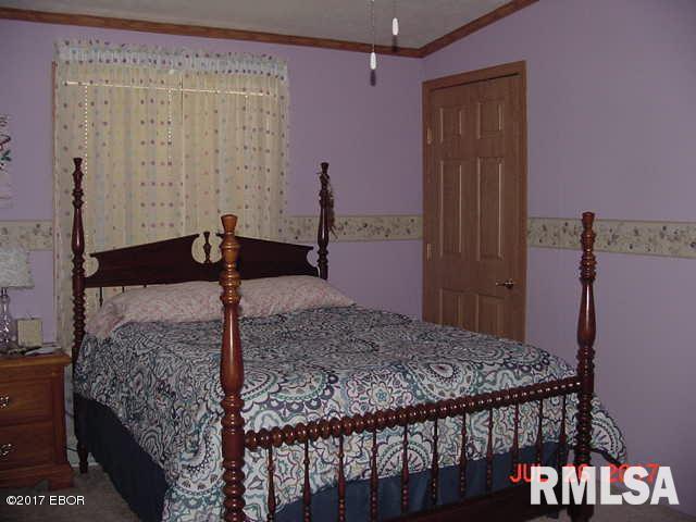 1095 Stave Mill Road Murphysboro, IL 62966 - Photo 10 of 21