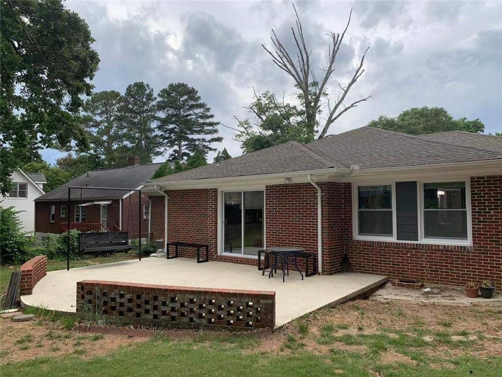 1393 Scott Boulevard Decatur, GA 30030 - Photo 29 of 30 Gallery Image 29