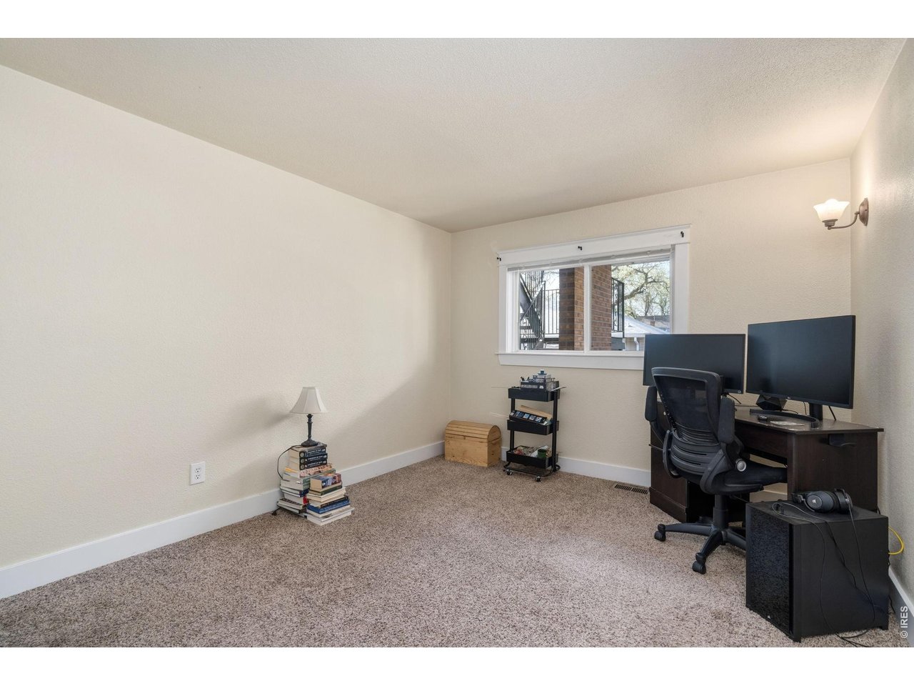 233 North Meldrum Street, Unit B2 Fort Collins, CO 80521 - Photo 12 of 13