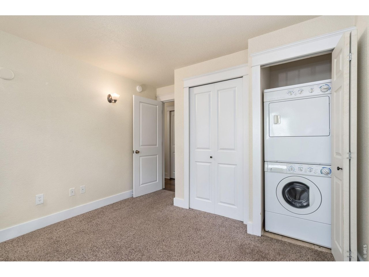 233 North Meldrum Street, Unit B2 Fort Collins, CO 80521 - Photo 13 of 13