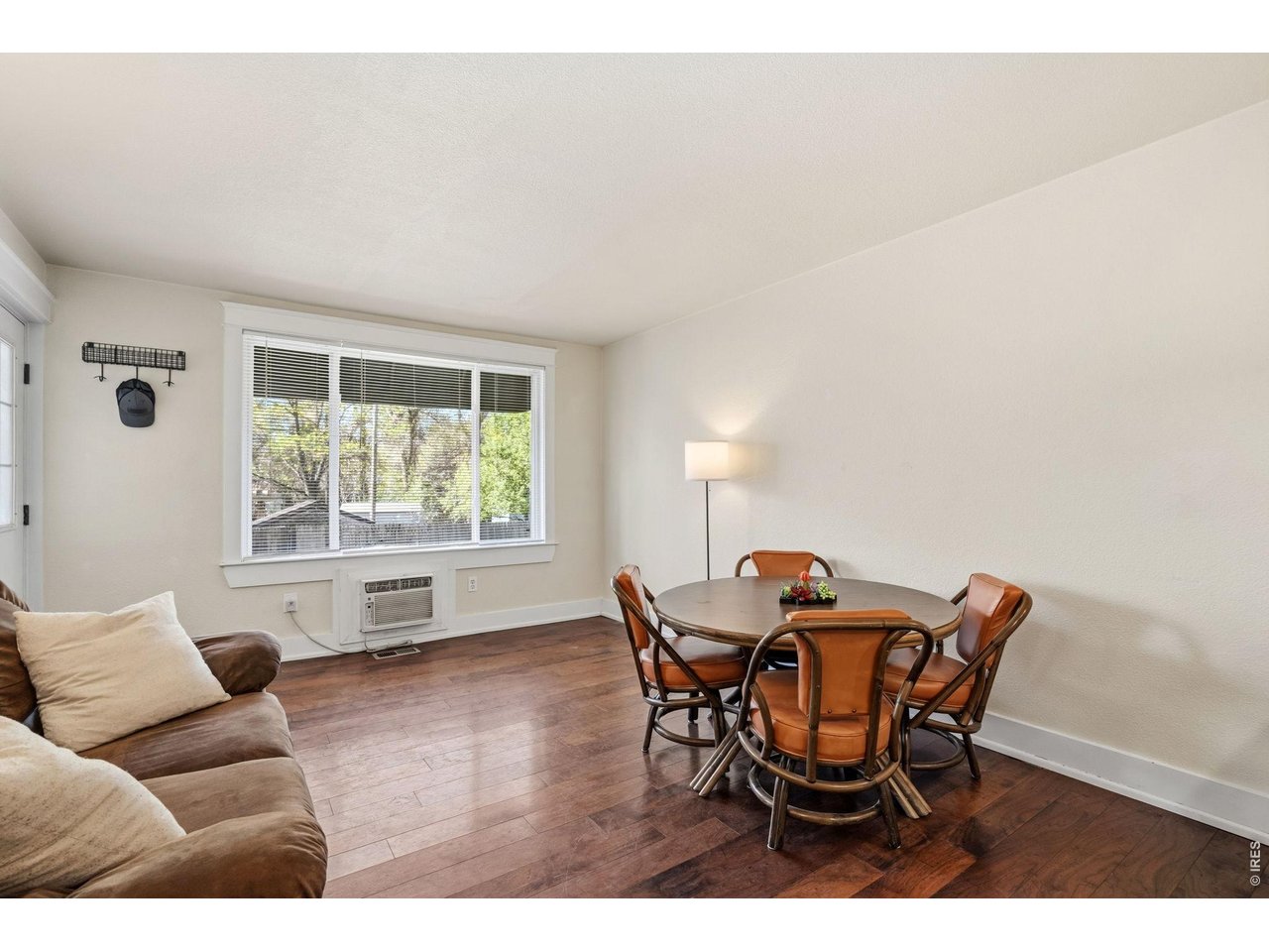 233 North Meldrum Street, Unit B2 Fort Collins, CO 80521 - Photo 5 of 13