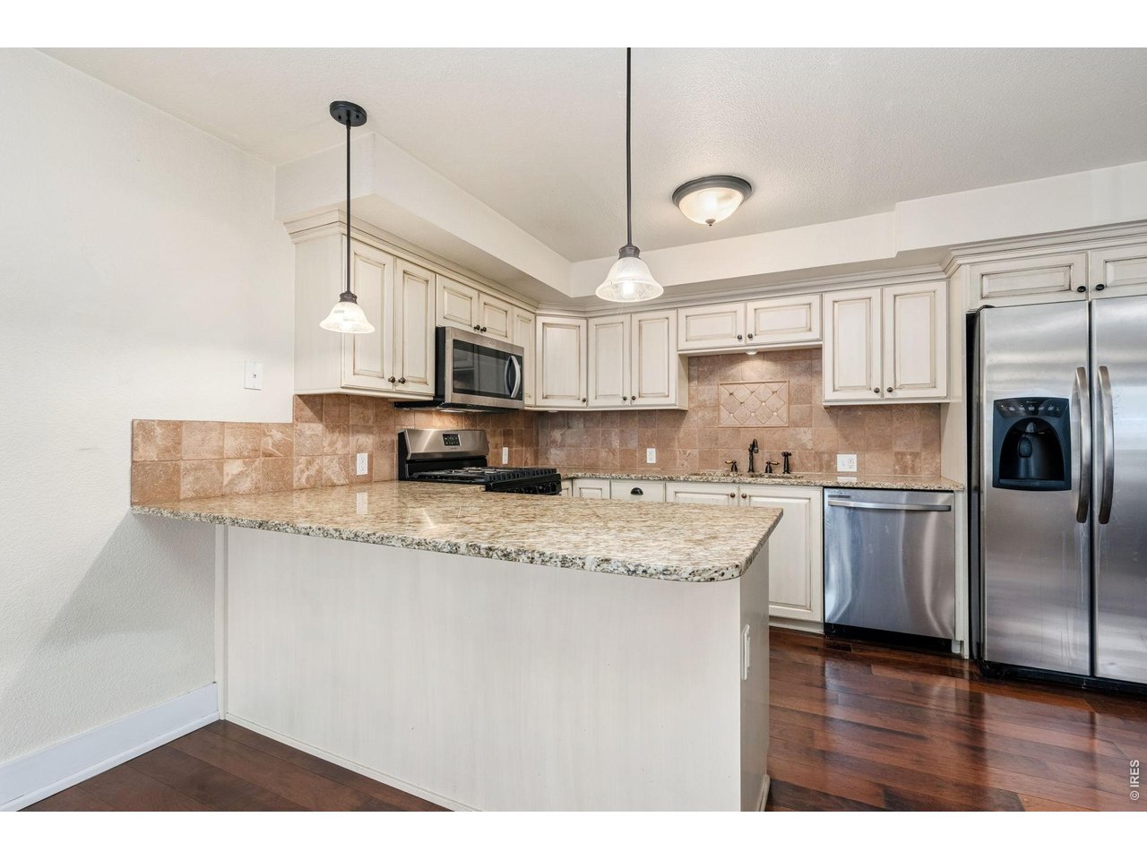 233 North Meldrum Street, Unit B2 Fort Collins, CO 80521 - Photo 7 of 13