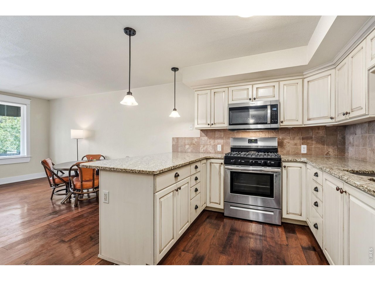 233 North Meldrum Street, Unit B2 Fort Collins, CO 80521 - Photo 8 of 13