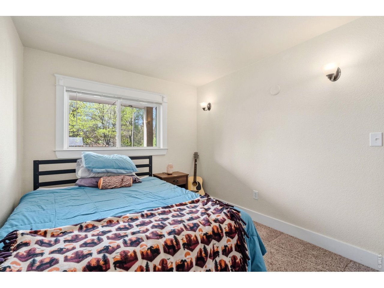 233 North Meldrum Street, Unit B2 Fort Collins, CO 80521 - Photo 10 of 13