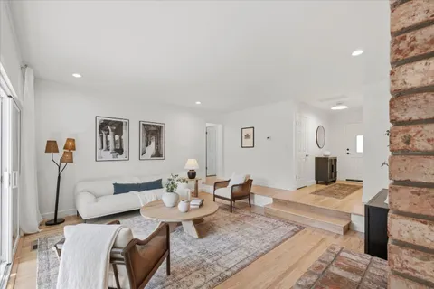 $1,988,000 | 1341 Elwood Drive, Los Gatos, CA 95032