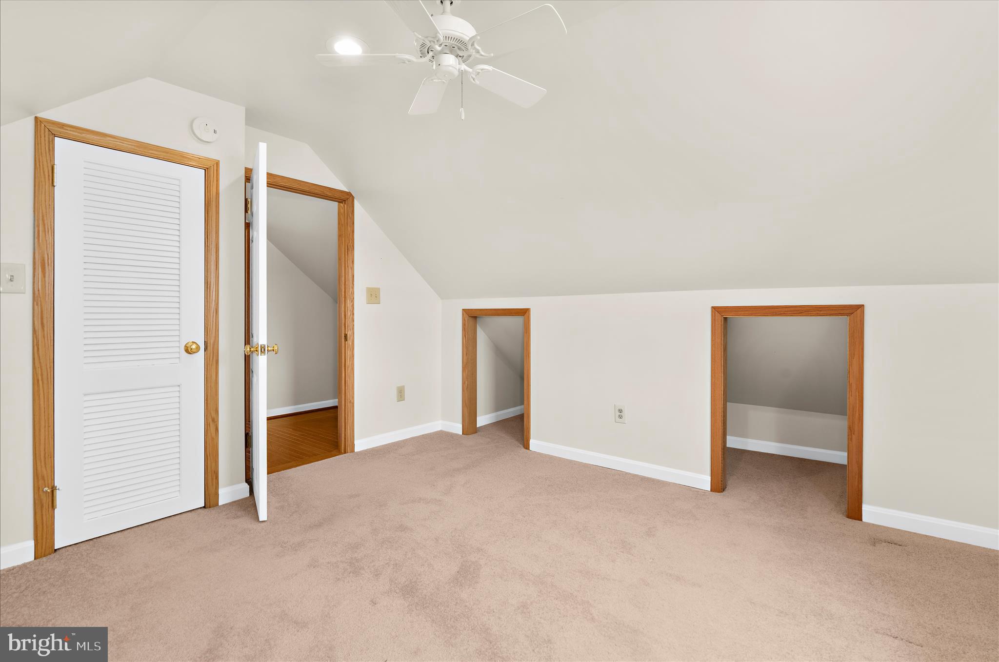 5801 Redmond Street Baltimore, MD 21225 - Photo 23 of 43