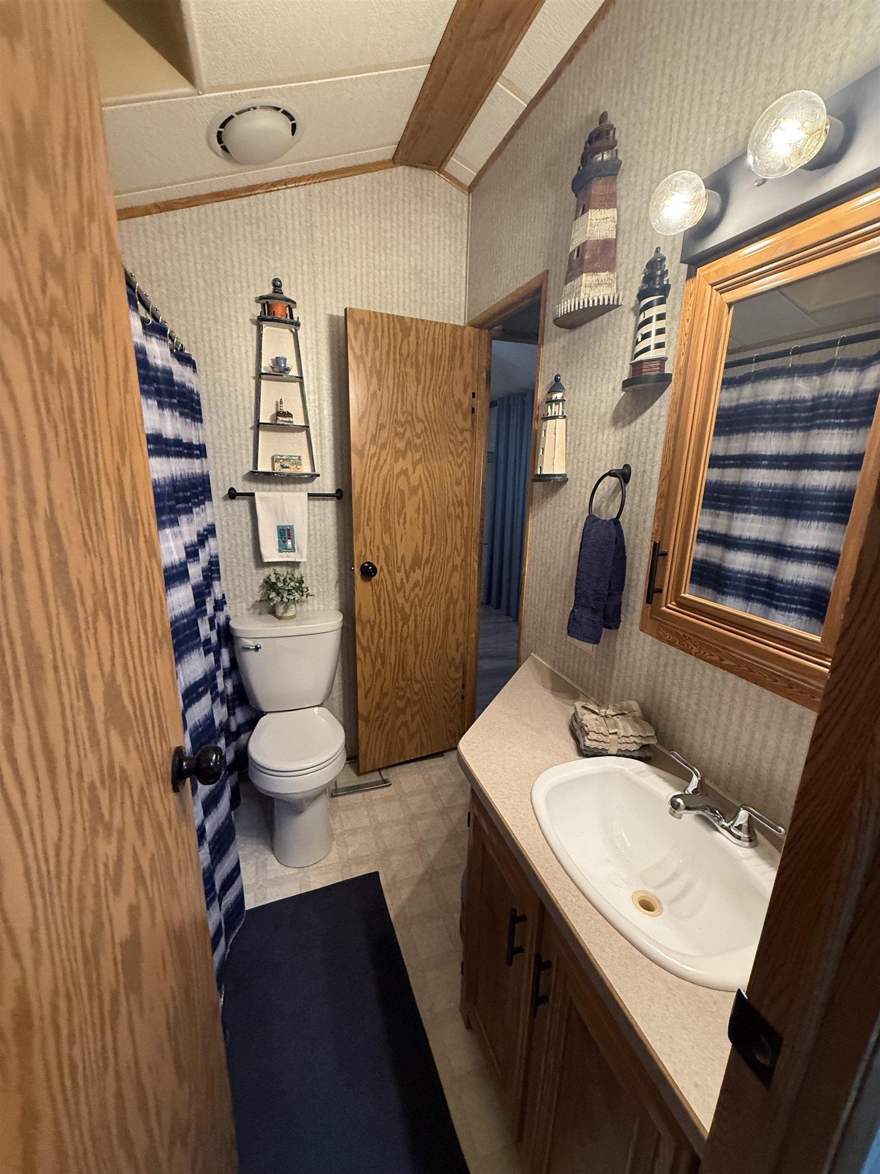 3066 Route 9 Ocean View, NJ 08230 - Photo 13 of 26