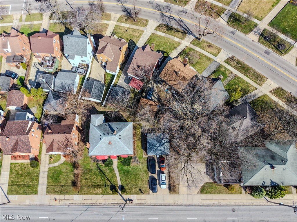 13699 Cedar Road Cleveland, OH 44118 - Photo 46 of 49