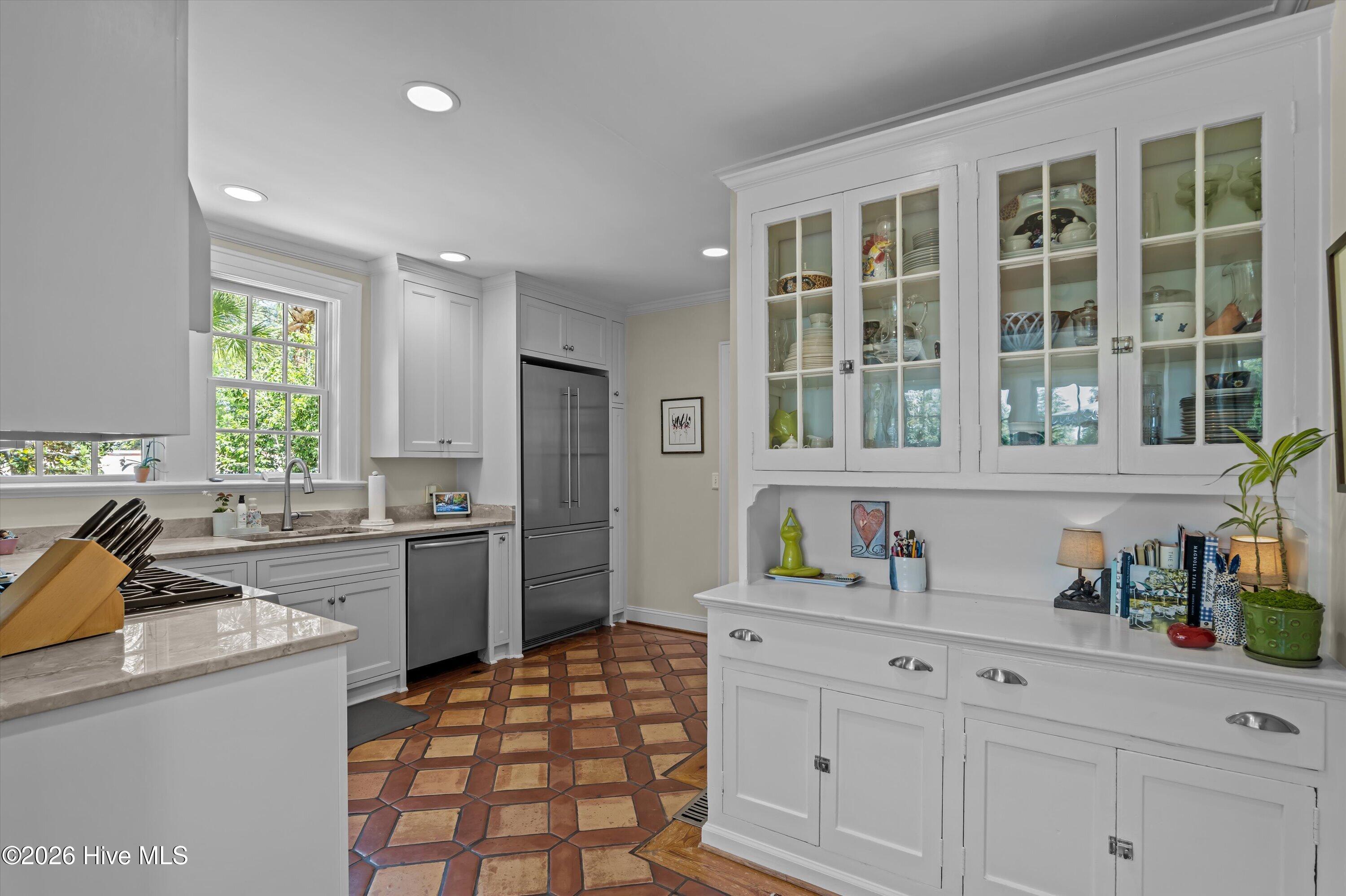 3043 Bransford Road Augusta, GA 30909 - Photo 26 of 112 018-P2121717
