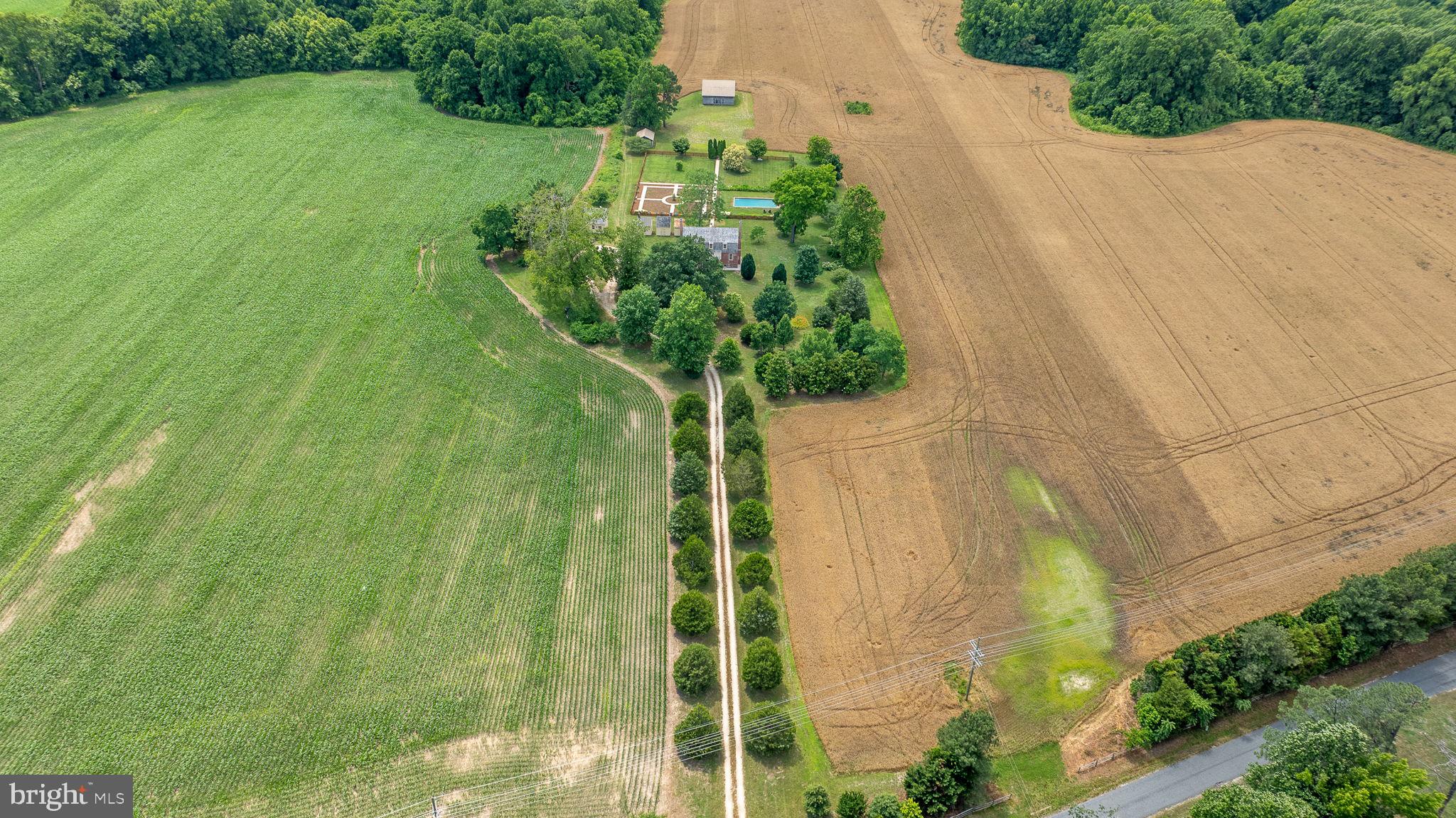 2459 Dunbrooke Road Tappahannock, VA 22560 - Photo 84 of 85 Gallery Image 84