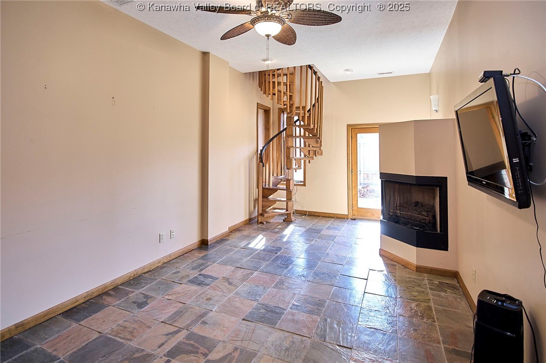 1128 Shamrock Road Charleston, WV 25314 - Photo 35 of 50 Gallery Image 35