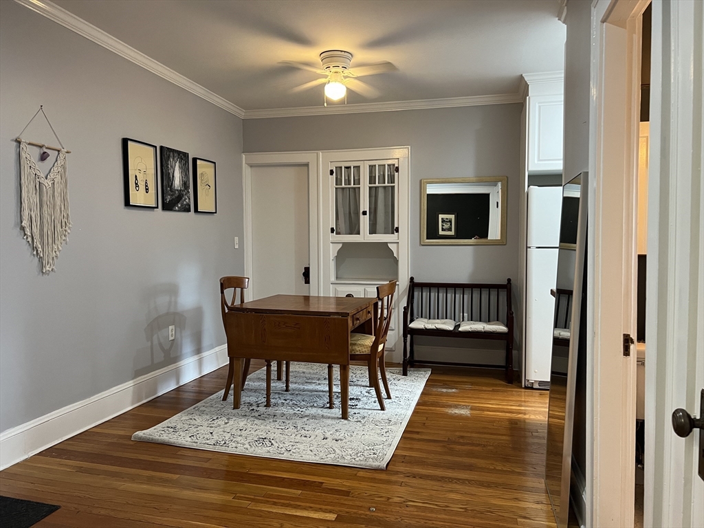 21 Bradlee Road, Unit 35 Medford, MA 02155 - Photo 13 of 15