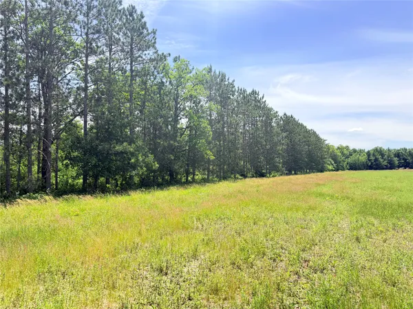 $70,000 | 0 Boat Landing Road, Ladysmith, WI 54848