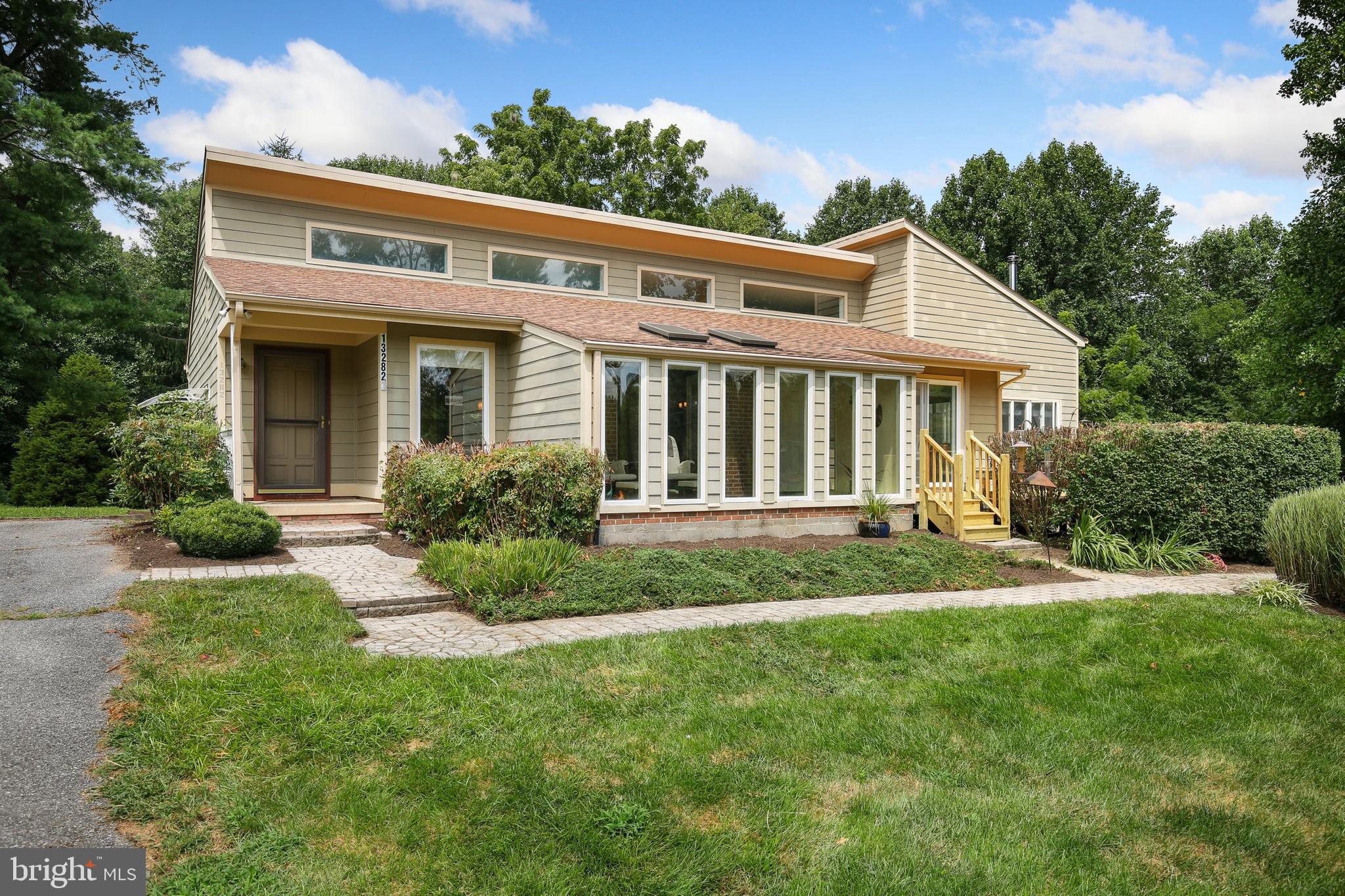 13282 Hunt Ridge Road Ellicott City, MD 21042 - Photo 1 of 49 Gallery Image 1