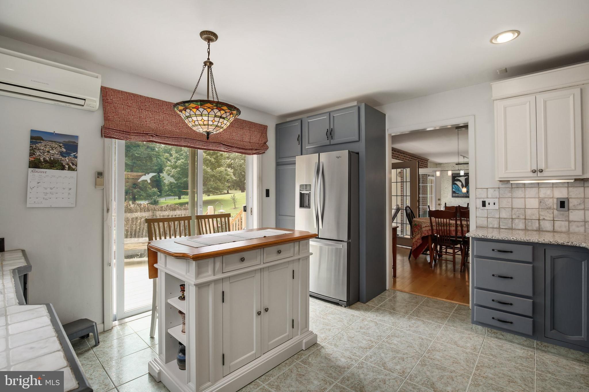 13282 Hunt Ridge Road Ellicott City, MD 21042 - Photo 14 of 49 Gallery Image 14