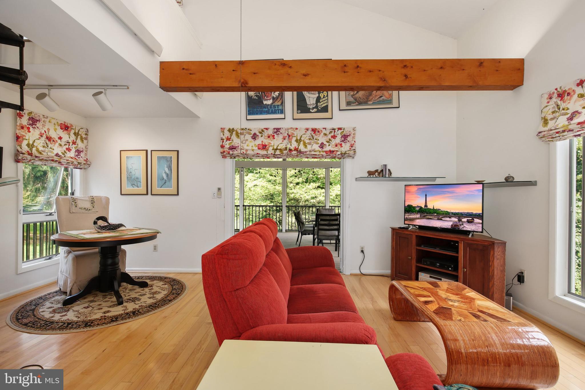 13282 Hunt Ridge Road Ellicott City, MD 21042 - Photo 22 of 49 Gallery Image 22