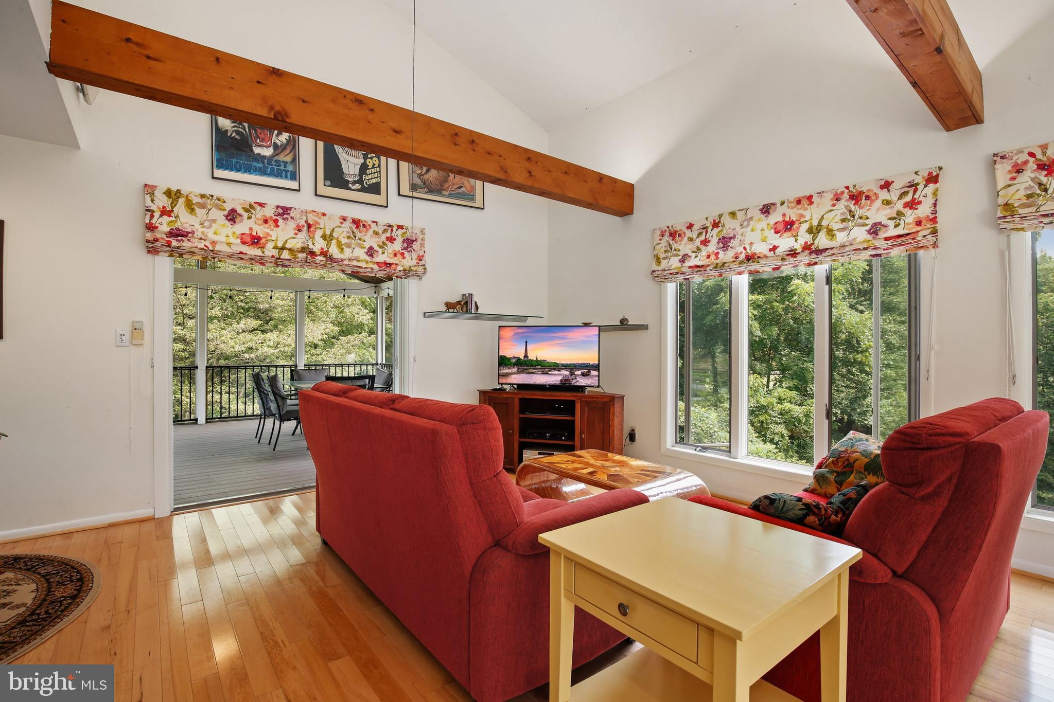 13282 Hunt Ridge Road Ellicott City, MD 21042 - Photo 23 of 49 Gallery Image 23