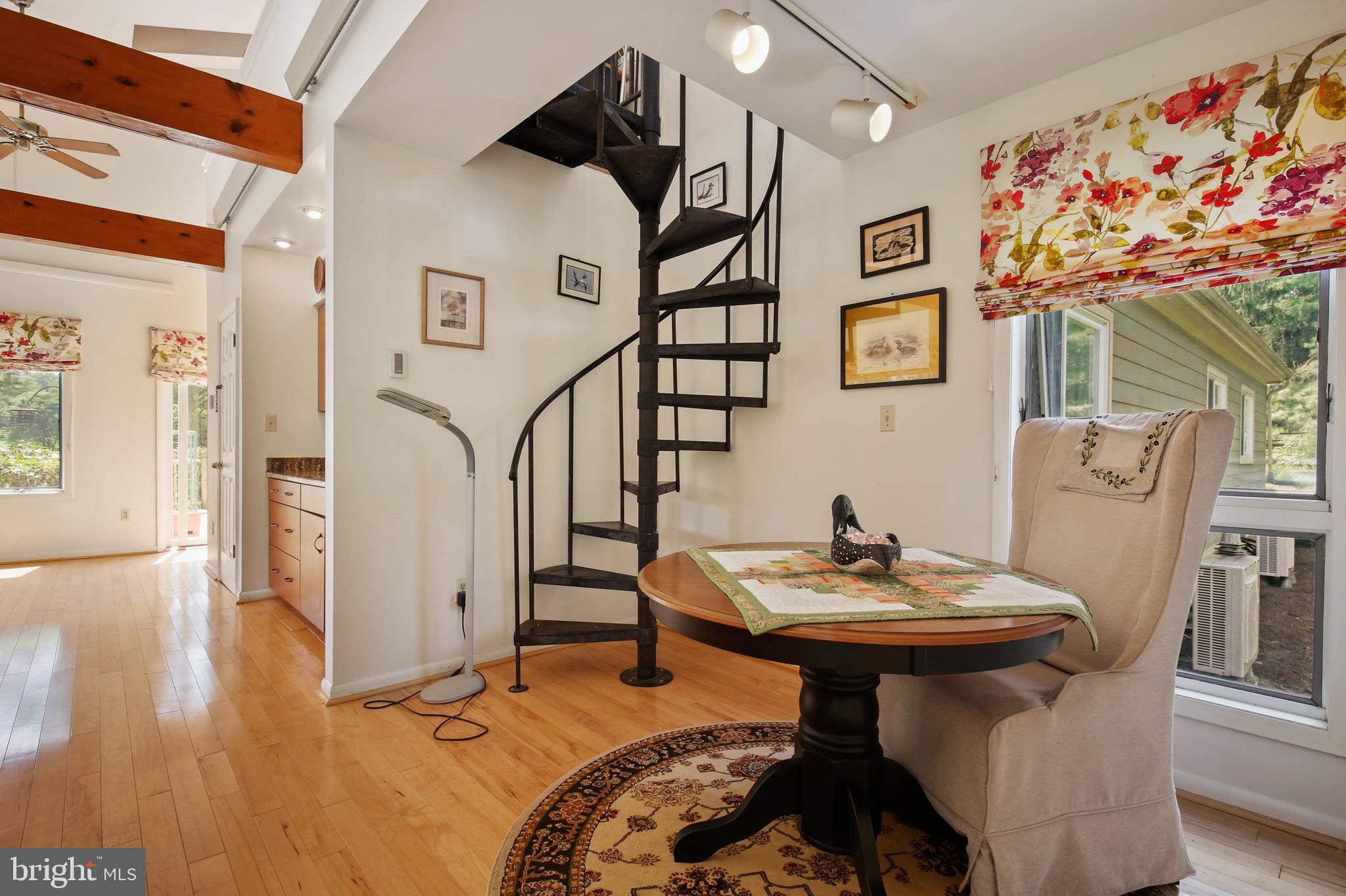 13282 Hunt Ridge Road Ellicott City, MD 21042 - Photo 26 of 49 Gallery Image 26