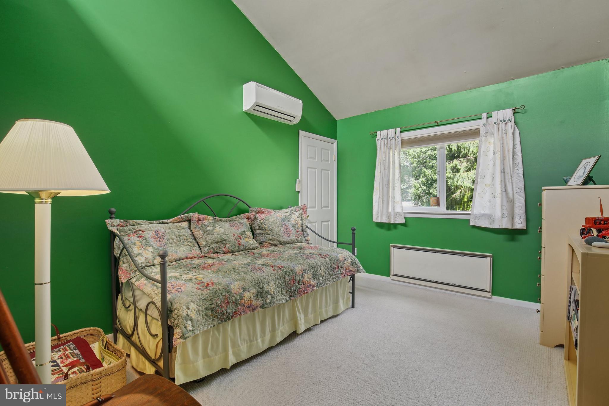 13282 Hunt Ridge Road Ellicott City, MD 21042 - Photo 29 of 49 Gallery Image 29