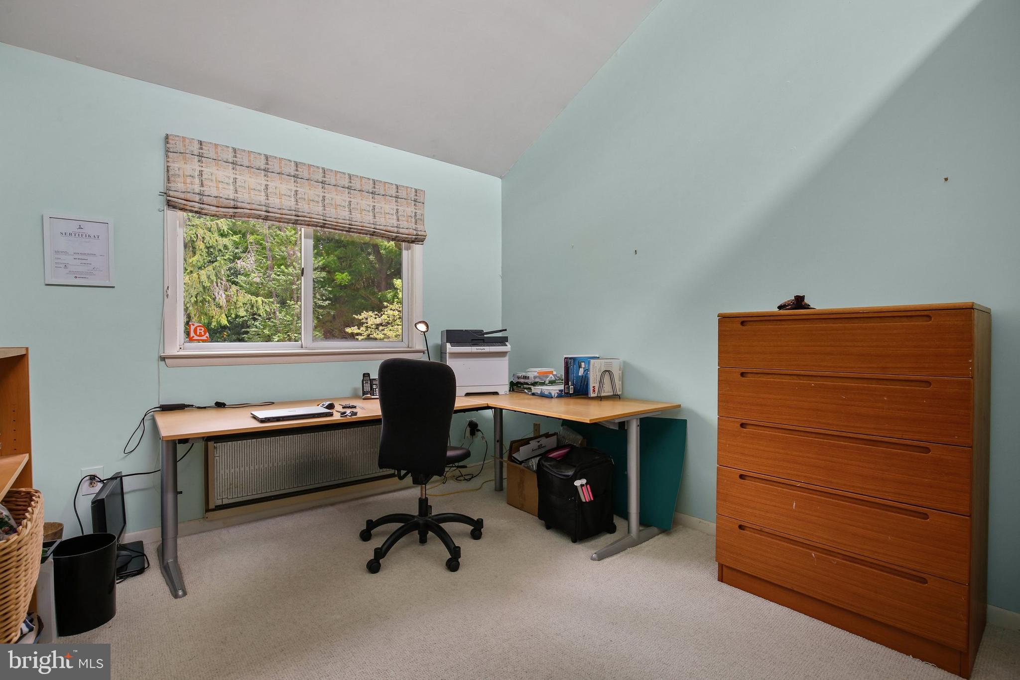 13282 Hunt Ridge Road Ellicott City, MD 21042 - Photo 30 of 49 Gallery Image 30