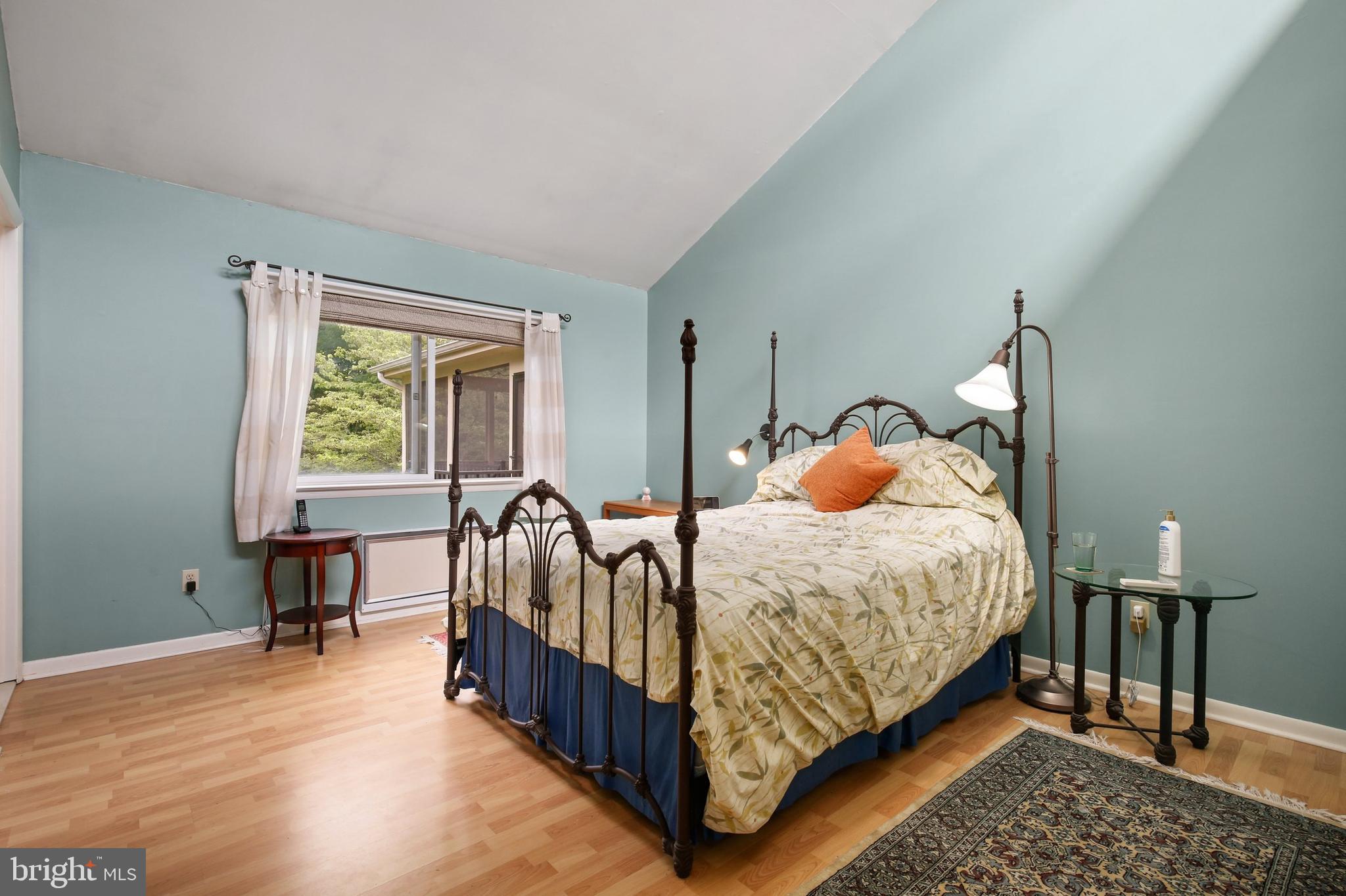 13282 Hunt Ridge Road Ellicott City, MD 21042 - Photo 32 of 49 Gallery Image 32