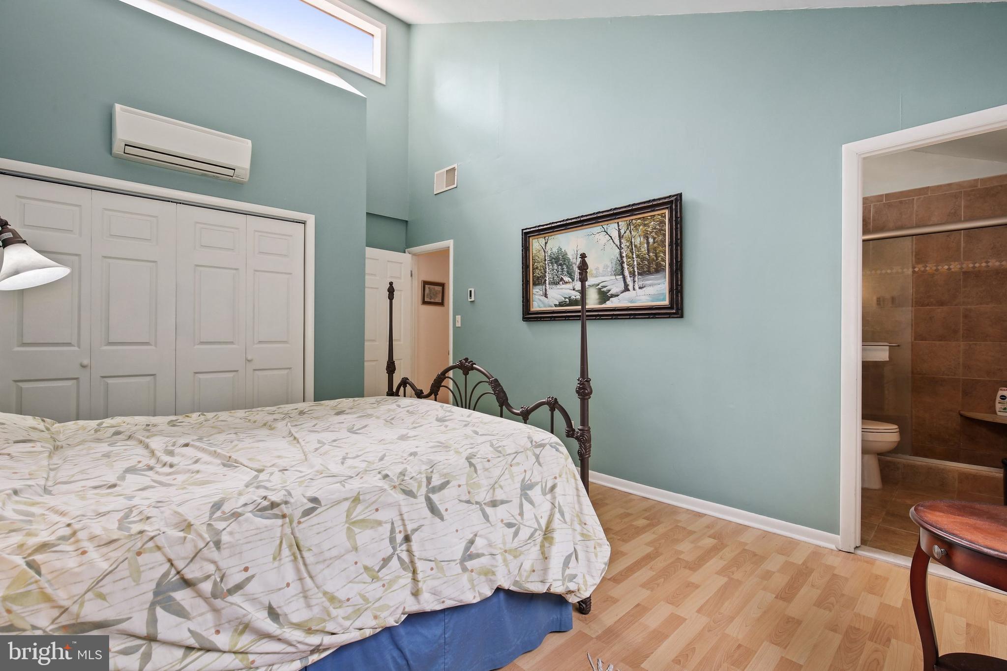 13282 Hunt Ridge Road Ellicott City, MD 21042 - Photo 33 of 49 Gallery Image 33