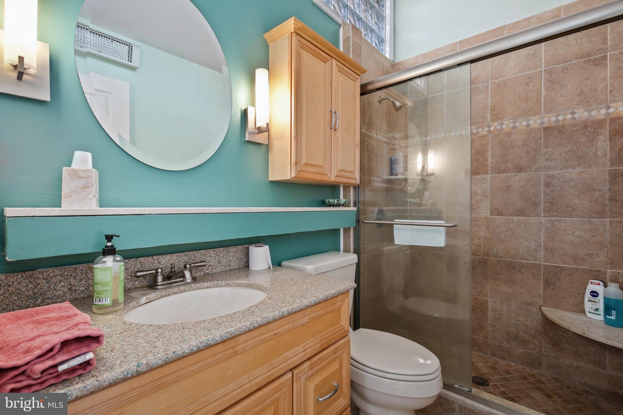 13282 Hunt Ridge Road Ellicott City, MD 21042 - Photo 34 of 49 Gallery Image 34