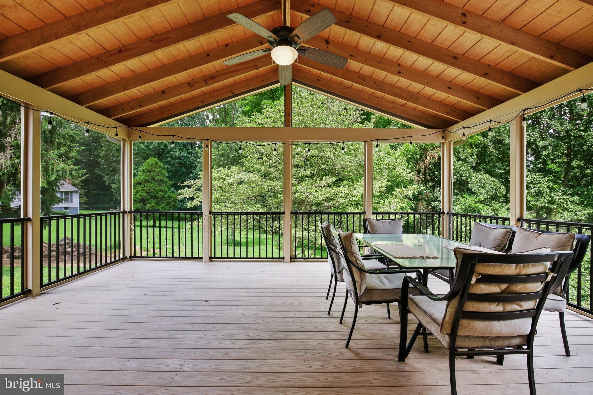 13282 Hunt Ridge Road Ellicott City, MD 21042 - Photo 38 of 49 Gallery Image 38
