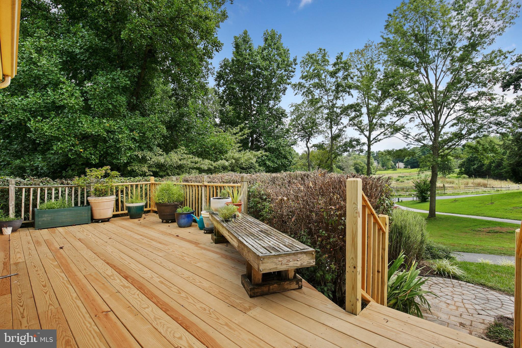 13282 Hunt Ridge Road Ellicott City, MD 21042 - Photo 40 of 49 Gallery Image 40