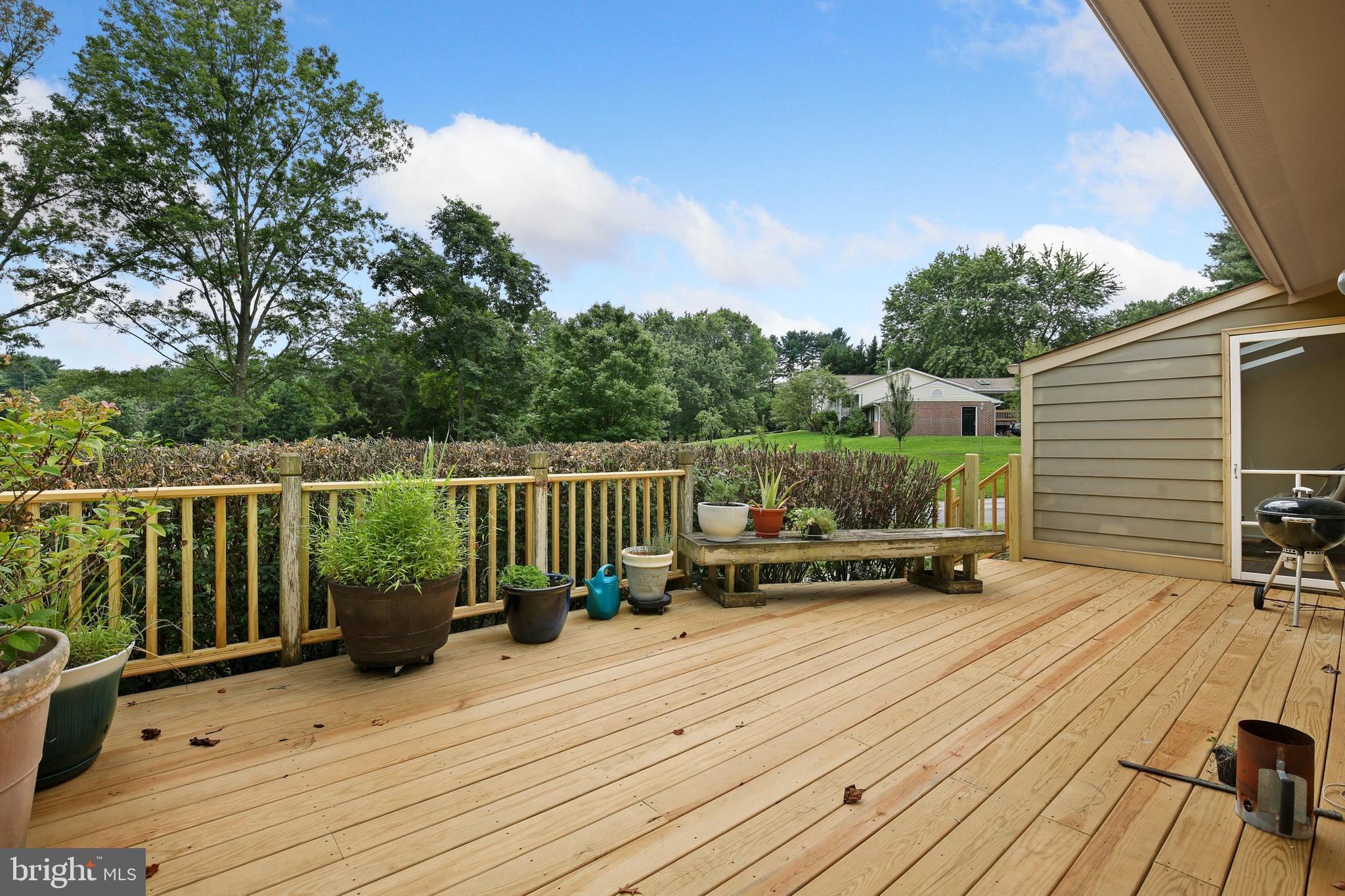 13282 Hunt Ridge Road Ellicott City, MD 21042 - Photo 41 of 49 Gallery Image 41