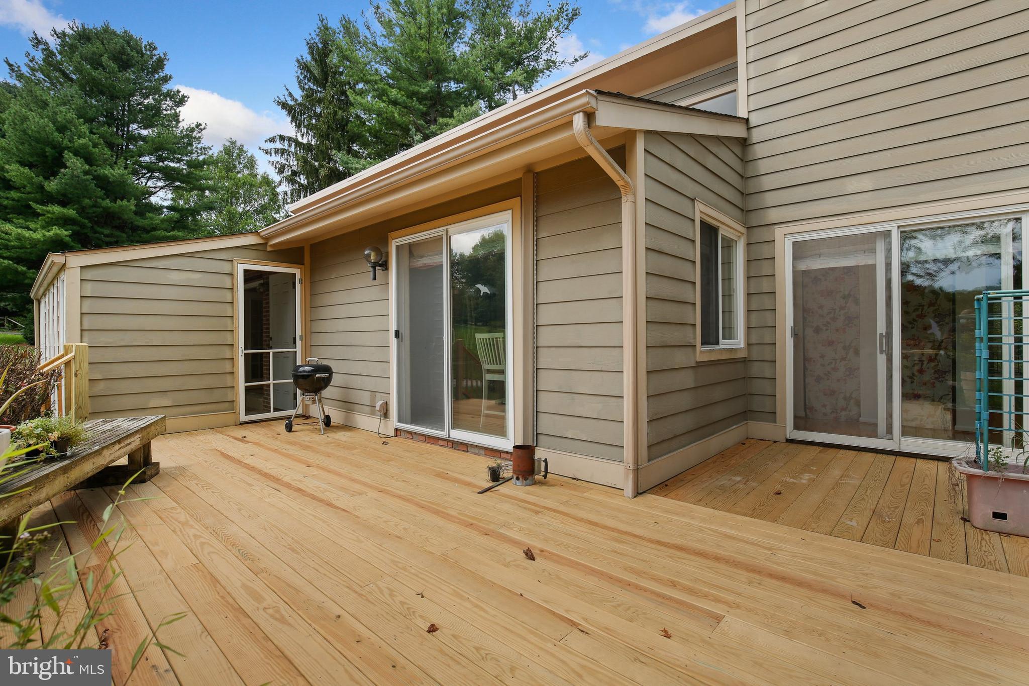 13282 Hunt Ridge Road Ellicott City, MD 21042 - Photo 42 of 49 Gallery Image 42