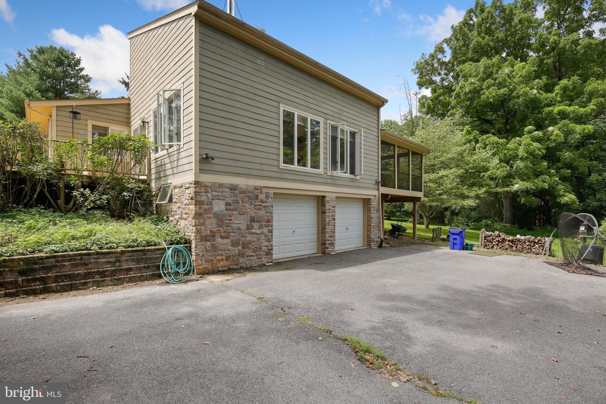 13282 Hunt Ridge Road Ellicott City, MD 21042 - Photo 43 of 49 Gallery Image 43