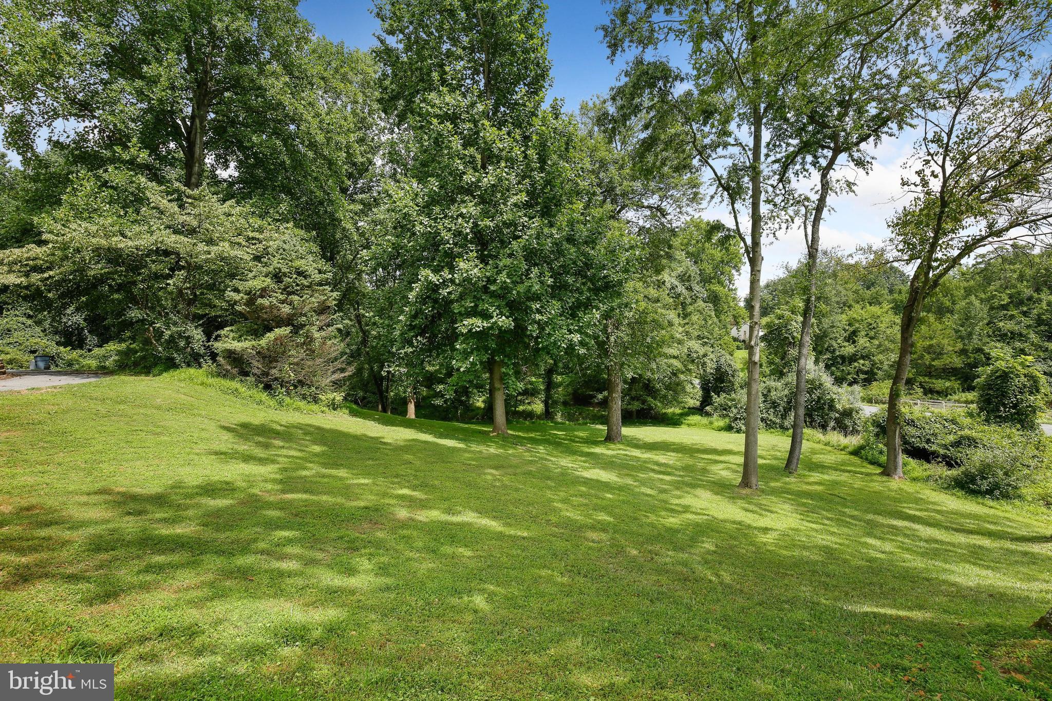 13282 Hunt Ridge Road Ellicott City, MD 21042 - Photo 48 of 49 Gallery Image 48