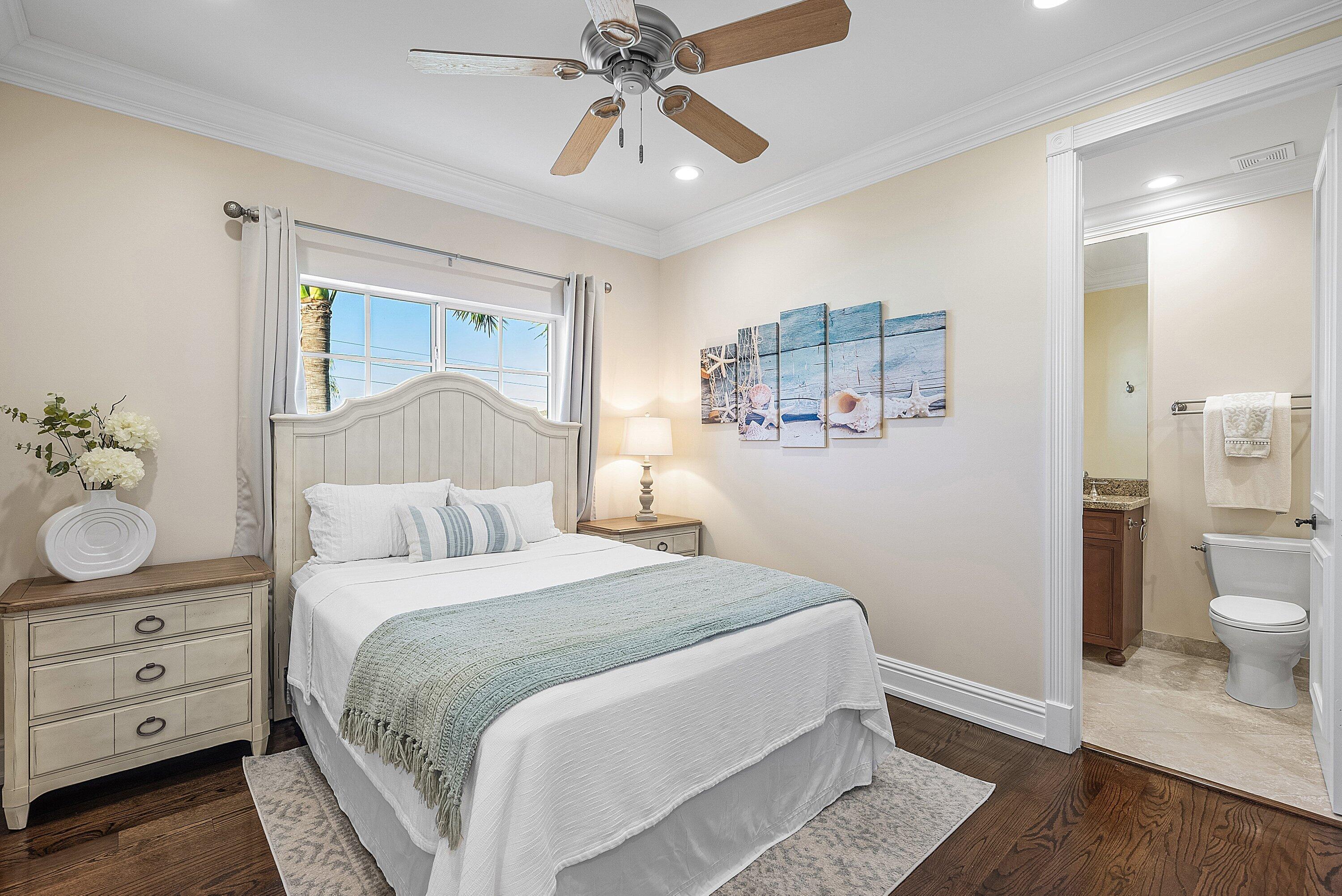 712 Northeast 71st Street Boca Raton, FL 33487 - Photo 70 of 111 046-712Northeast71stStreet-BocaRaton-FL-