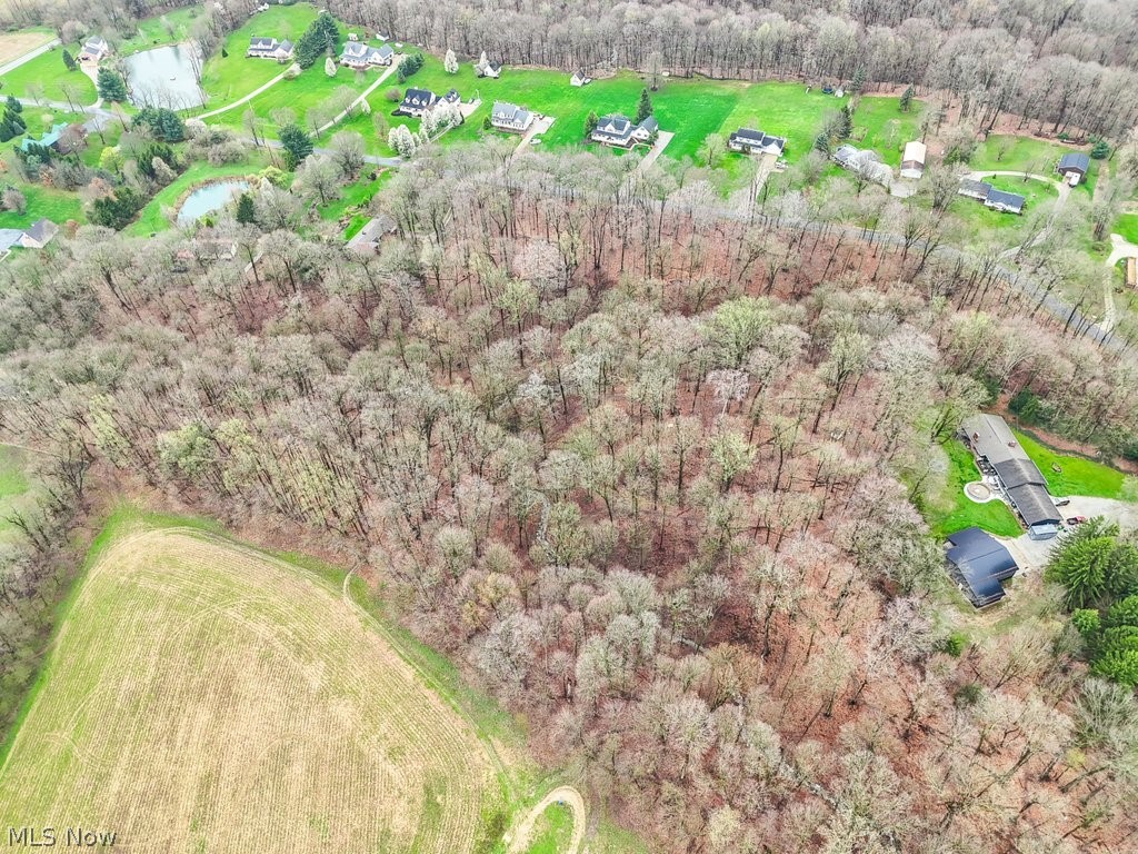 Rohrer Road Wadsworth, OH 44281 - Photo 8 of 12