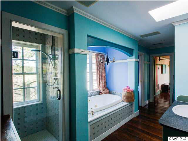 475 Secretarys Road, Unit A Charlottesville, VA 22902 - Photo 11 of 24 Gallery Image 11