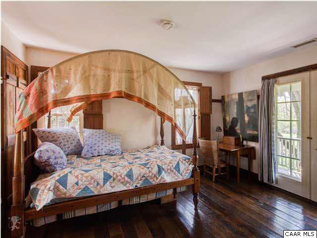 475 Secretarys Road, Unit A Charlottesville, VA 22902 - Photo 13 of 24 Gallery Image 13