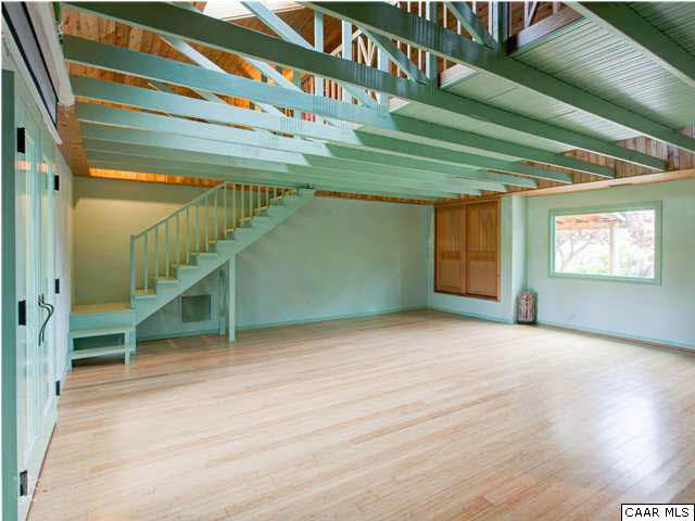 475 Secretarys Road, Unit A Charlottesville, VA 22902 - Photo 14 of 24 Gallery Image 14