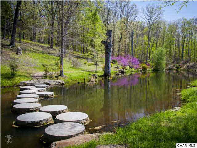 475 Secretarys Road, Unit A Charlottesville, VA 22902 - Photo 17 of 24 Gallery Image 17
