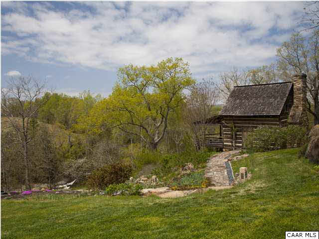 475 Secretarys Road, Unit A Charlottesville, VA 22902 - Photo 18 of 24 Gallery Image 18
