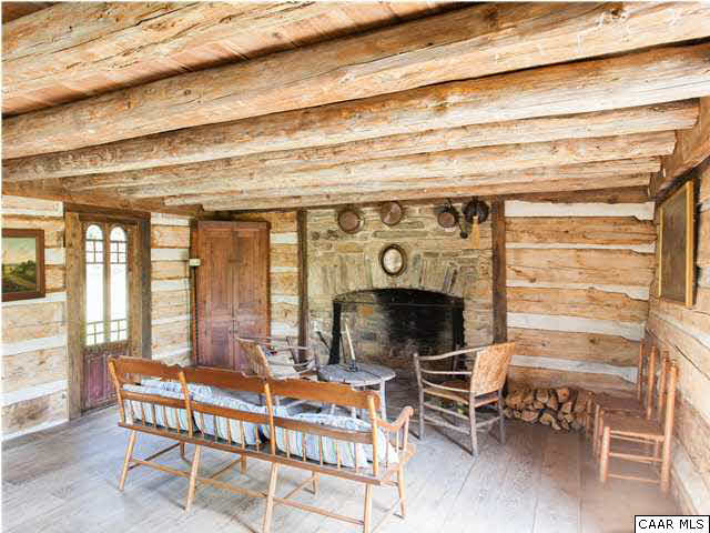 475 Secretarys Road, Unit A Charlottesville, VA 22902 - Photo 19 of 24 Gallery Image 19